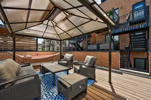 1516 W Ohio St, Chicago, IL 60642 - Photo 25