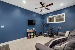 1516 W Ohio St, Chicago, IL 60642 - Photo 19
