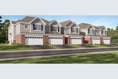 7704 Nightshade Lane, Joliet, IL 60431 - Photo 1