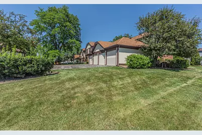 1538 Springview Court #A1, Wheeling, IL 60090 - Photo 27