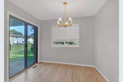 1538 Springview Court #A1, Wheeling, IL 60090 - Photo 15