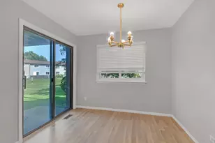 1538 Springview Ct, Wheeling, IL 60090 - Photo 15