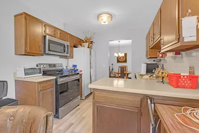 1538 Springview Court #A1, Wheeling, IL 60090 - Photo 11
