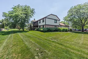 1538 Springview Ct, Wheeling, IL 60090 - Photo 31