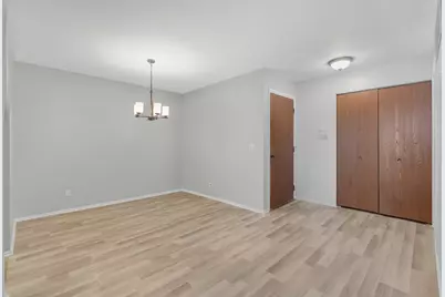 1538 Springview Court #A1, Wheeling, IL 60090 - Photo 9