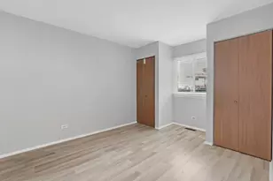 1538 Springview Ct, Wheeling, IL 60090 - Photo 21