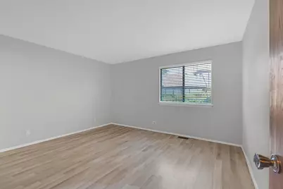 1538 Springview Court #A1, Wheeling, IL 60090 - Photo 17