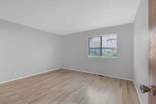 1538 Springview Ct, Wheeling, IL 60090 - Photo 17