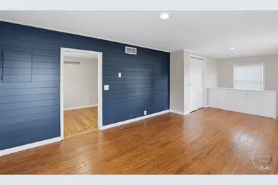 410 S Chicago Street, Rossville, IL 60963 - Photo 19