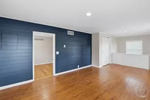 410 S Chicago St, Rossville, IL 60963 - Photo 19