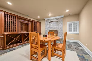 1920 Merritt Ln, Lake Forest, IL 60045 - Photo 37
