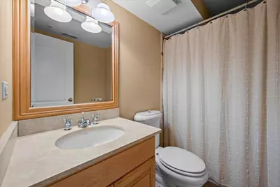 1920 Merritt Lane, Lake Forest, IL 60045 - Photo 39