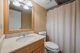 1920 Merritt Ln, Lake Forest, IL 60045 - Photo 39