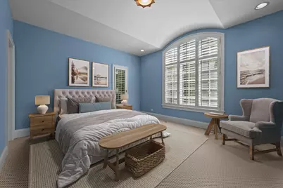 1920 Merritt Lane, Lake Forest, IL 60045 - Photo 29