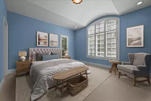 1920 Merritt Ln, Lake Forest, IL 60045 - Photo 29