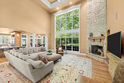 1920 Merritt Lane, Lake Forest, IL 60045 - Photo 9