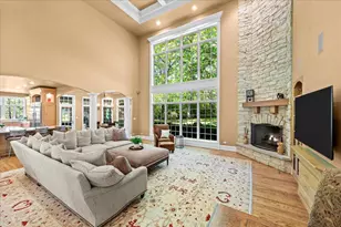 1920 Merritt Ln, Lake Forest, IL 60045 - Photo 9