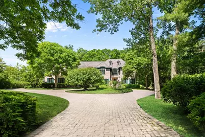1920 Merritt Lane, Lake Forest, IL 60045 - Photo 45