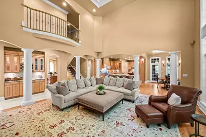 1920 Merritt Lane, Lake Forest, IL 60045 - Photo 11