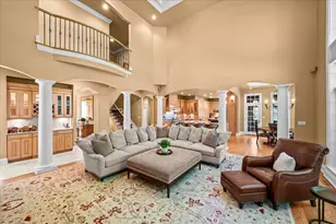 1920 Merritt Ln, Lake Forest, IL 60045 - Photo 11