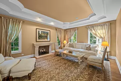 1920 Merritt Lane, Lake Forest, IL 60045 - Photo 5