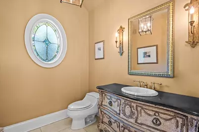 1920 Merritt Lane, Lake Forest, IL 60045 - Photo 21