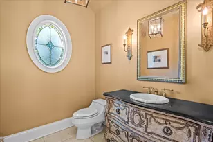 1920 Merritt Ln, Lake Forest, IL 60045 - Photo 21