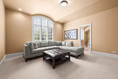1920 Merritt Lane, Lake Forest, IL 60045 - Photo 27
