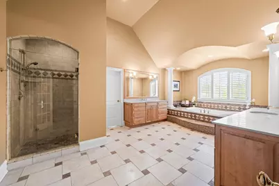 1920 Merritt Lane, Lake Forest, IL 60045 - Photo 25