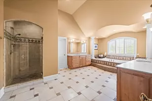 1920 Merritt Ln, Lake Forest, IL 60045 - Photo 25