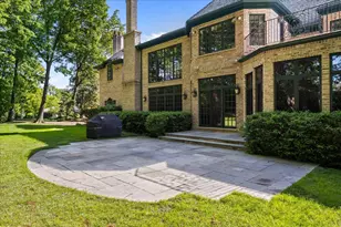 1920 Merritt Ln, Lake Forest, IL 60045 - Photo 41