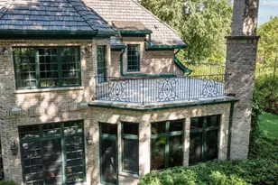 1920 Merritt Ln, Lake Forest, IL 60045 - Photo 43