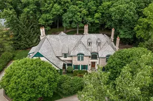 1920 Merritt Ln, Lake Forest, IL 60045 - Photo 1