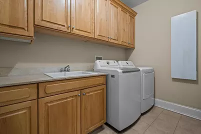 1920 Merritt Lane, Lake Forest, IL 60045 - Photo 33