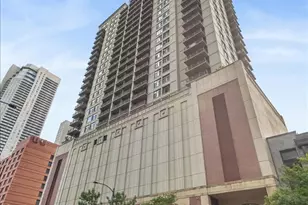 630 N State St, Chicago, IL 60654 - Photo 1