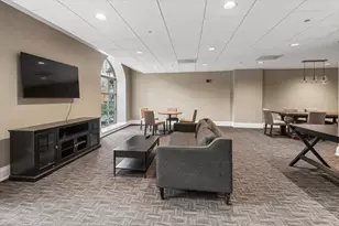 630 N State St, Chicago, IL 60654 - Photo 19