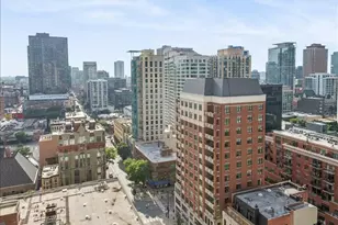 630 N State St, Chicago, IL 60654 - Photo 11