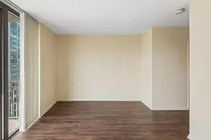 630 N State St, Chicago, IL 60654 - Photo 15