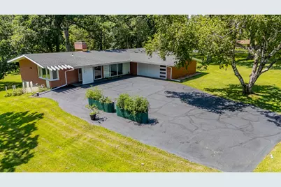 17519 Hickory Hills Road, Sterling, IL 61081 - Photo 1