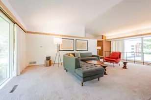 17519 Hickory Hills Rd, Sterling, IL 61081 - Photo 7