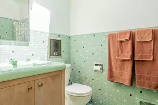 17519 Hickory Hills Rd, Sterling, IL 61081 - Photo 23