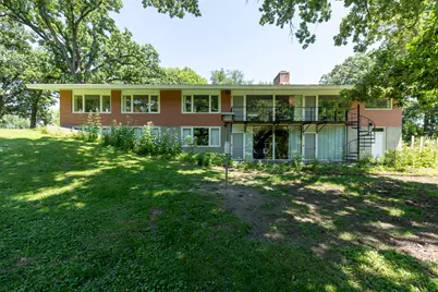17519 Hickory Hills Road, Sterling, IL 61081 - Photo 35