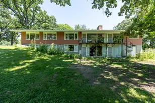 17519 Hickory Hills Rd, Sterling, IL 61081 - Photo 35
