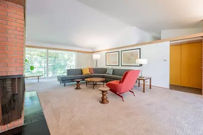 17519 Hickory Hills Road, Sterling, IL 61081 - Photo 5