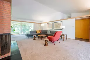 17519 Hickory Hills Rd, Sterling, IL 61081 - Photo 5
