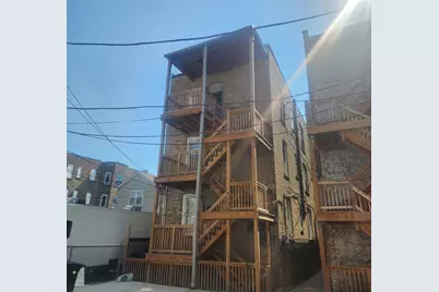 1264 S Saint Louis Avenue, Chicago, IL 60623 - Photo 17