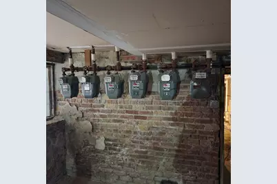 1264 S Saint Louis Avenue, Chicago, IL 60623 - Photo 15