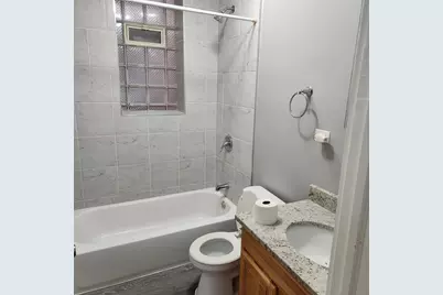 1264 S Saint Louis Avenue, Chicago, IL 60623 - Photo 7