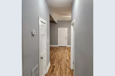 1264 S Saint Louis Avenue, Chicago, IL 60623 - Photo 11