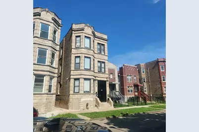 1264 S Saint Louis Avenue, Chicago, IL 60623 - Photo 1